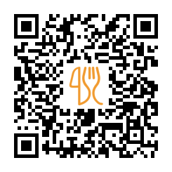 Carte QR de Rue