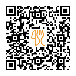 Enlace de código QR al menú de Roma
