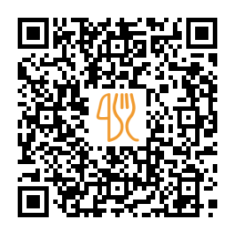 Carte QR de O' Vesuvio