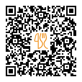 Carte QR de Arrusti E Mancia
