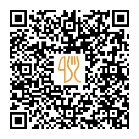 Carte QR de Baita Ermitage