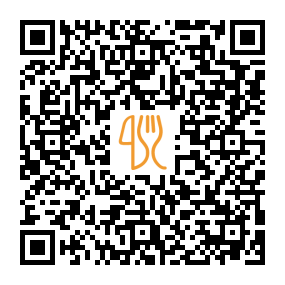 Carte QR de Zitto E Mangia