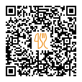 Carte QR de Wine De' Penitenzieri