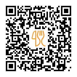 Carte QR de L'erbavoglio