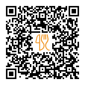 Carte QR de Lannister Pub