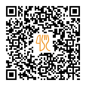 Carte QR de Osteria Il Grattacielo