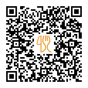 Carte QR de Gastone Cibi E Facezie