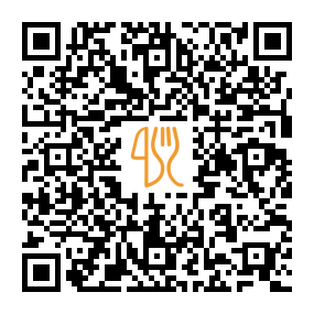 Enlace de código QR al menú de Gato Nero