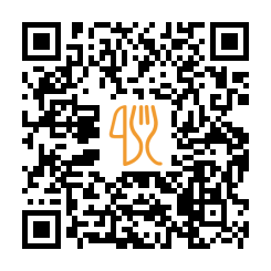 Carte QR de Arcades