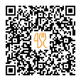 Carte QR de La Conchiglia