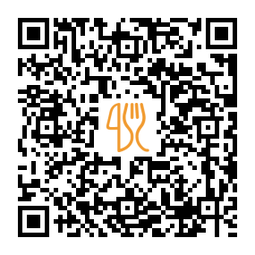 Carte QR de Sporting Pizzeria