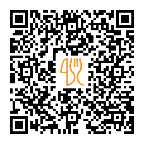 Enlace de código QR al menú de Miralonga