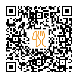 Enlace de código QR al menú de Caprice