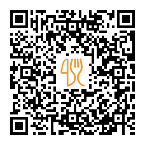 Carte QR de Carpaccio