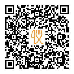 Carte QR de Lalimentari