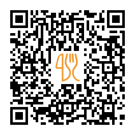 Carte QR de Privitera Salvatore