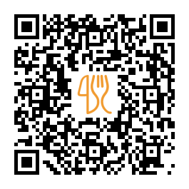 Carte QR de Inuvola