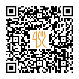 Carte QR de Parbleu!