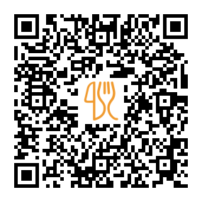 Carte QR de Locanda Dell'edera
