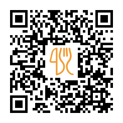 Enlace de código QR al menú de Naif