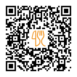 QR-code link para o menu de Il Doccio