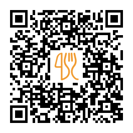 Carte QR de Movida