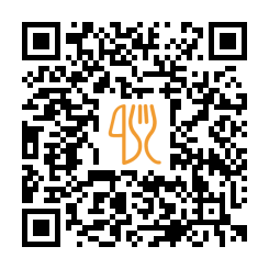QR-Code zur Speisekarte von Le Streghe