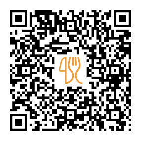 Enlace de código QR al menú de Dal Pannocchia