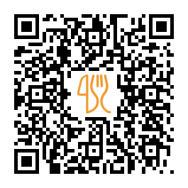 Carte QR de Joshua