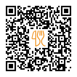 Enlace de código QR al menú de Lo Copa Pan