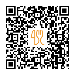 Carte QR de Bonheur