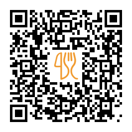 Carte QR de Da Sileoni