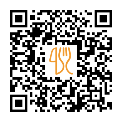 Enlace de código QR al menú de Mulino Di Bairo