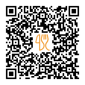 Carte QR de Evo Bistrot Centumbrie