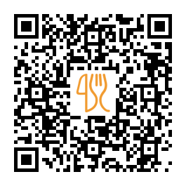 Enlace de código QR al menú de Il Gazebo