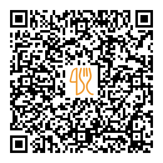 QR-Code zur Speisekarte von La Lanterna