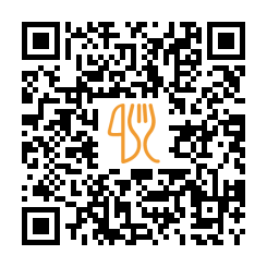 Enlace de código QR al menú de Slurpao