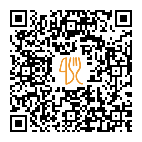 Carte QR de Why Not?
