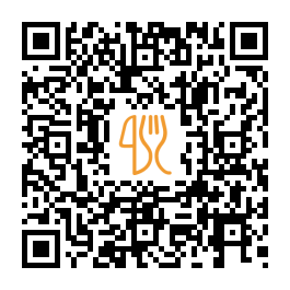 Carte QR de Lupinc