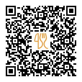 Enlace de código QR al menú de Cochera Tradate (va)