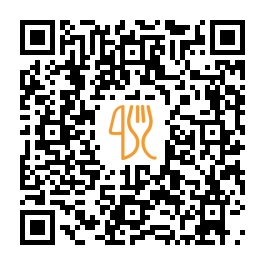 Enlace de código QR al menú de Phoenix