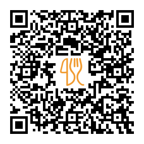 Enlace de código QR al menú de Arrosticinando