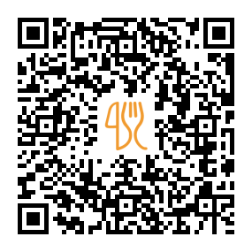 Enlace de código QR al menú de Pizzeria Napoli