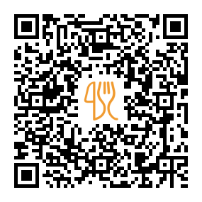 Enlace de código QR al menú de L'oasi Del Colle