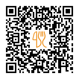 Carte QR de Asperti