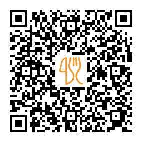 Carte QR de Locanda Il Poveromo