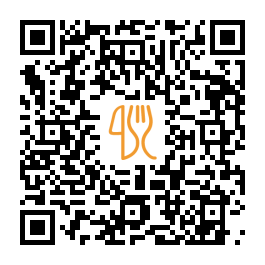 Enlace de código QR al menú de Route 66