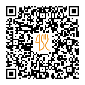 Carte QR de La Battilonta
