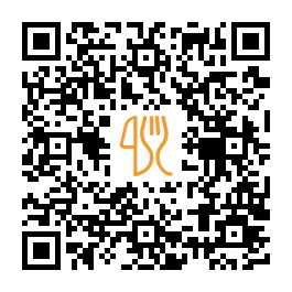 Carte QR de Trebula