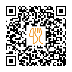 Enlace de código QR al menú de Miramonti